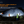Fenix LR50R Multifunctional LED Search Light - 12000 Lumens