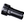Fenix LR50R Multifunctional LED Search Light - 12000 Lumens
