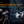 Fenix LR50R Multifunctional LED Search Light - 12000 Lumens