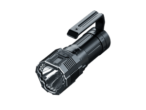 Fenix LR60R Rotary Switch Rechargeable Searchlight - 21000 Lumens