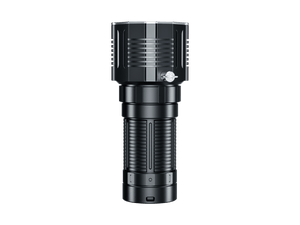 Fenix LR60R Rotary Switch Rechargeable Searchlight - 21000 Lumens
