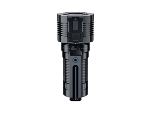Fenix LR60R Rotary Switch Rechargeable Searchlight - 21000 Lumens