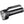 Fenix LR80R Rechargeable LED Searchlight - 18000 Lumens