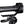 Fenix LR80R Rechargeable LED Searchlight - 18000 Lumens