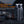 Fenix LR80R Rechargeable LED Searchlight - 18000 Lumens
