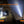 Fenix LR80R Rechargeable LED Searchlight - 18000 Lumens