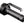 Fenix LR80R Rechargeable LED Searchlight - 18000 Lumens