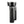 Fenix LR80R Rechargeable LED Searchlight - 18000 Lumens