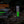 Fenix PD25R Rechargeable LED Flashlight