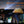 Fenix PD25R Rechargeable LED Flashlight