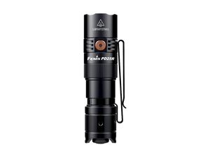 Fenix PD25R Rechargeable LED Flashlight