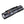 Fenix PD25R Rechargeable LED Flashlight