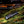 Fenix PD25R Rechargeable LED Flashlight
