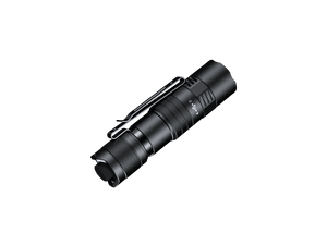 Fenix PD26R ACE Multi-Mode Compact Flashlight