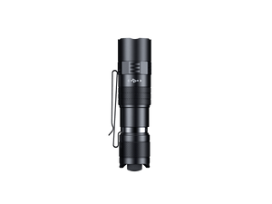 Fenix PD26R ACE Multi-Mode Compact Flashlight
