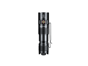 Fenix PD26R ACE Multi-Mode Compact Flashlight