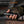 Fenix PD26R ACE Multi-Mode Compact Flashlight