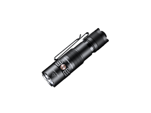 Fenix PD26R ACE Multi-Mode Compact Flashlight