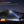 Fenix PD26R ACE Multi-Mode Compact Flashlight