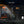 Fenix PD26R ACE Multi-Mode Compact Flashlight