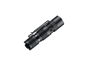 Fenix PD26R ACE Multi-Mode Compact Flashlight