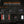 Fenix PD26R ACE Multi-Mode Compact Flashlight