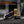 Fenix PD26R ACE Multi-Mode Compact Flashlight