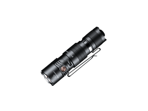 Fenix PD26R ACE Multi-Mode Compact Flashlight