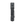 Fenix PD32R Rechargeable Silent Switch LED Flashlight