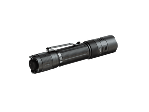 Fenix PD32R Rechargeable Silent Switch LED Flashlight