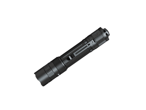 Fenix PD32R Rechargeable Silent Switch LED Flashlight