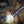 Fenix PD35R Compact Rechargeable Tactical Flashlight