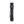 Fenix PD35R Compact Rechargeable Tactical Flashlight