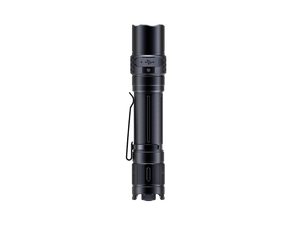 Fenix PD35R Compact Rechargeable Tactical Flashlight