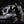 Fenix PD35R Compact Rechargeable Tactical Flashlight