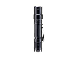 Fenix PD35R Compact Rechargeable Tactical Flashlight
