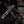 Fenix PD35R Compact Rechargeable Tactical Flashlight