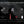 Fenix PD35R Compact Rechargeable Tactical Flashlight