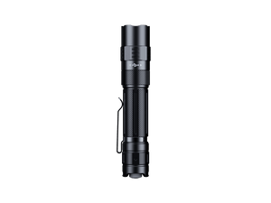 Fenix PD35R ACE Multi-mode Tactical Flashlight