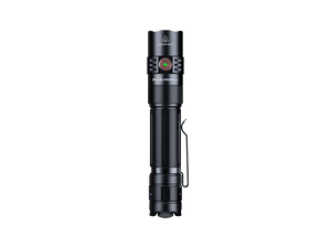 Fenix PD35R ACE Multi-mode Tactical Flashlight