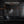 Fenix PD35R ACE Multi-mode Tactical Flashlight