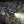 Fenix PD35R ACE Multi-mode Tactical Flashlight