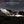 Fenix PD35R ACE Multi-mode Tactical Flashlight