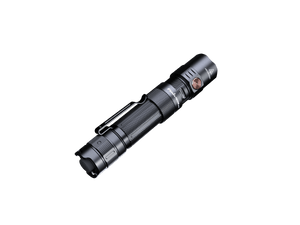 Fenix PD35R ACE Multi-mode Tactical Flashlight