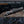 Fenix PD35R ACE Multi-mode Tactical Flashlight