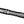 Fenix PD35 V3.0 Everyday Carry Flashlight - 1700 Lumens