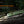 Fenix PD35 V3.0 Everyday Carry Flashlight - 1700 Lumens