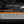Fenix PD35 V3.0 Everyday Carry Flashlight - 1700 Lumens