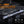 Fenix PD35 V3.0 Everyday Carry Flashlight - 1700 Lumens