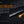 Fenix PD35 V3.0 Everyday Carry Flashlight - 1700 Lumens